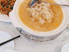 -春饼家常菜(百子湾店)