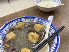 -刘长兴(逸仙桥店)