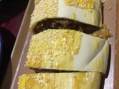 -小铫鸡汤