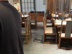 -大鱼徽州·寻味徽菜(星光总店)