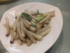 -旅宁大酒店