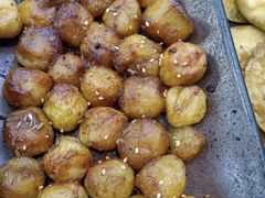 -炉内瓦·瓦片烧烤(明日星城店)