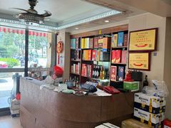-友强·23年特色海鲜大排档(厦门店)