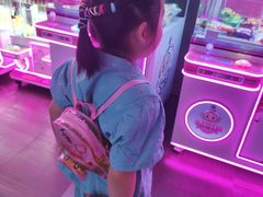 -碧海云天(川环南路店)