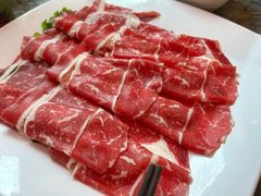 -聚宝源(牛街创始店)