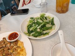 -莲花公园煎蟹(总店)
