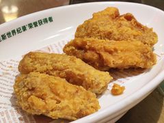 -新白鹿餐厅(龙游路店)