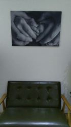 -TIME儿童摄影(闽江路店)