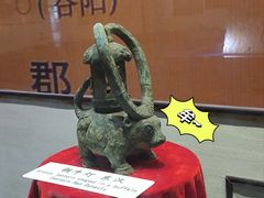 -中国彩灯博物馆
