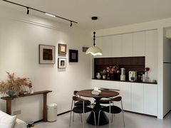 -住范儿家装·整体家装·装修设计