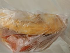 -张记灌饼(丰富路店)