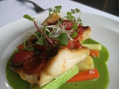 -蝶舍·MAISON PAPILLON