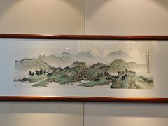 -红杏酒家(凤凰店)