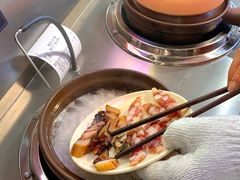 -顺记冰室(宝华路店)