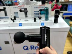 -华强电子世界(深圳二店)