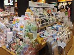 -九木杂物社(凯德大峡谷店)