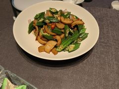 -百富源·海鲜辽菜(张士店)