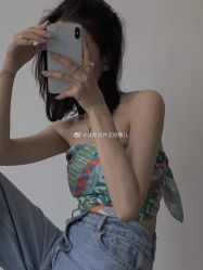 -Lily纤美·科技减脂中心