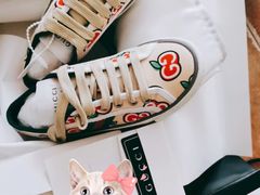 -Gucci(北京SKP店)