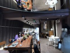 -思南书局·诗歌店