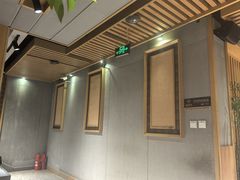 -阿源鱼捞斑鱼火锅·海鲜粥(山景尚宅店)