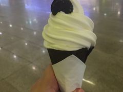 -麦当劳(北京南站店)