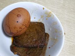 -小许三鲜砂锅馄饨店(家多乐烟酒店)