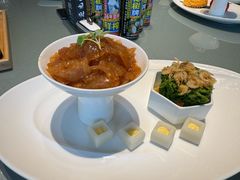 -一麦·龙岛(上海青浦店)