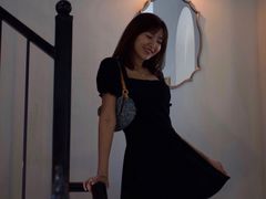 -Catail前苑(前门大街店)