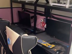 -网鱼电竞(清镇客运站店)