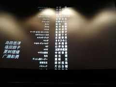 -英皇UA电影城(虹桥天地店)