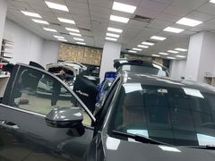 -神莺汽车音响改装连锁机构(深圳旗舰店)