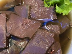 -澳门陈光记烧味饭店(郎家园店)