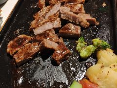 -必胜客(路劲又一城店)