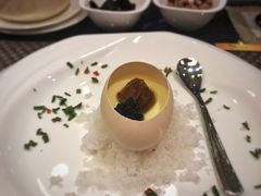 -丹鼎铁板料理(市政娱乐中心店)