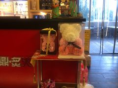 -云鼎·炙火精酿啤酒秘制烧烤(工体店)