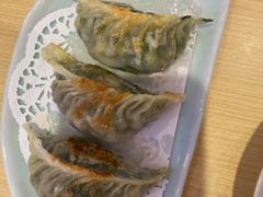 -茶小点(丽悦新天店)