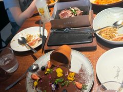 -卡朋厨房(289艺术园区店)