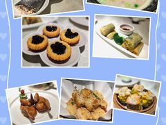 -味可道美食坊(福基路店)
