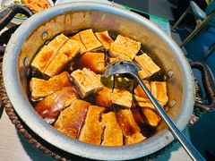 -吴氏老妈·23年家常菜(古城店)