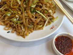 -万山楼海鲜酒家·二十三年老字号
