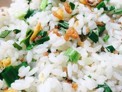 -盖帮鳝鱼串串(东郊记忆店)