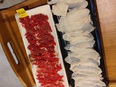 -海银海记牛肉火锅(解放路店)