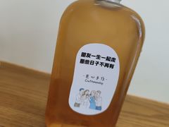 -呷贺盐酥鸡(抄纸巷店)