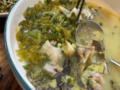 -十碗头(诚信路店)