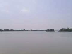 -上海申伦职业技能培训中心