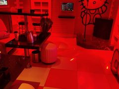 -皓声音KTV(新景店)