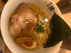 -面屋 猪一