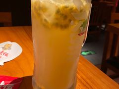 -醉虎传(南锣鼓巷店)