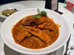 -珍宝海鲜JUMBO Seafood(尚嘉店)